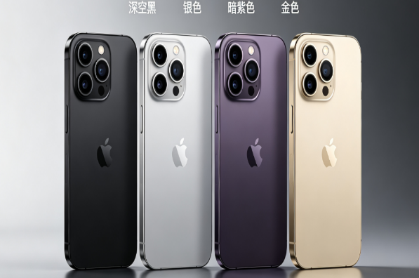 河南苹果手机维修分享iPhone 14 Pro换电池 