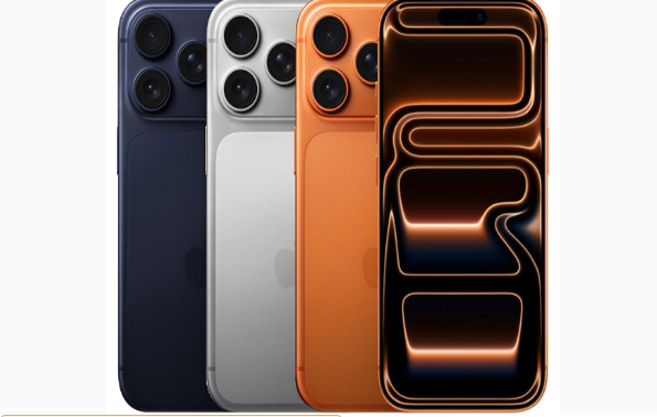 河南苹果手机维修分享iPhone 17 Pro换电池 