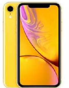 河南苹果维修点分享iPhone XR进水维修 