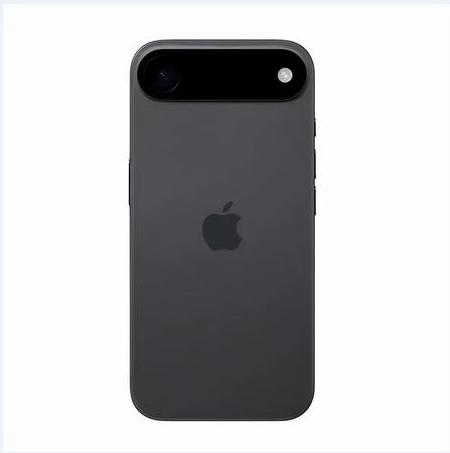 河南苹果维修点分享iPhone 17 Air进水维修 