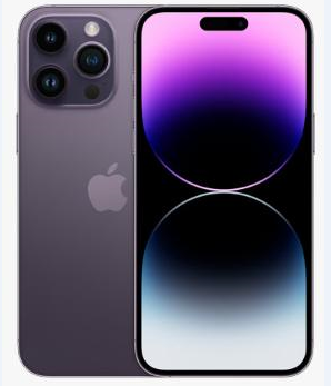 河南苹果维修点分享iPhone 14 Pro换屏易忽略的隐性故障 