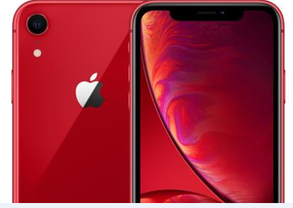河南苹果维修点分享iPhone XR维修主板易被忽视的硬件陷阱 