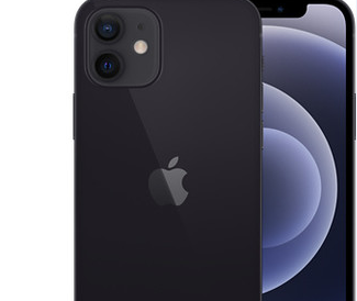 河南苹果维修点分享iPhone 11 Pro Max维修主板实操故障案例 