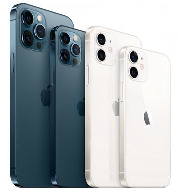 河南苹果维修点分享iPhone 12 Pro维修主板被忽略的实操故障 