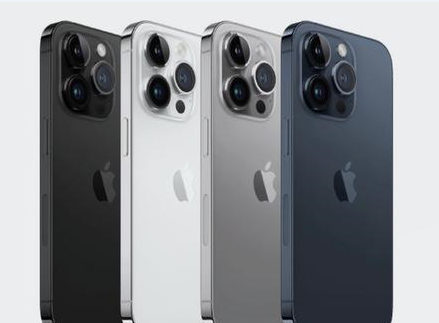 河南苹果维修点分享iPhone 16  Pro Max主板供电隐性故障及二修漏电排查 