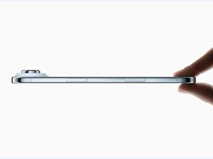 河南苹果维修点分享iPhone 17 Air主板高温热循环次生故障 
