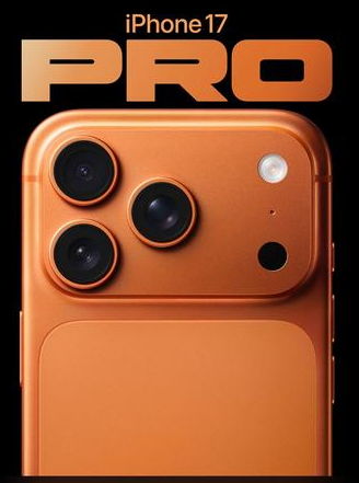 河南苹果维修点分享iPhone 17 Pro主板电源通道故障 