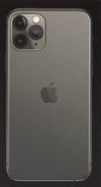 河南苹果维修点分享iPhone 11 Pro自动关机普通用户防踩坑完整指南 
