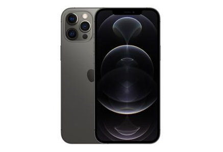 河南苹果维修点分享iPhone 12 Pro自动关机周边隐性故障 