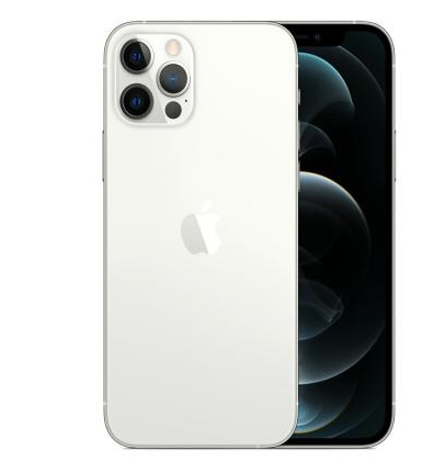 河南苹果维修点分享iPhone 12 Pro Max自动关机家用全套排查 