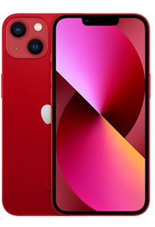 河南苹果维修点分享iPhone 13自动关机隐性故障 