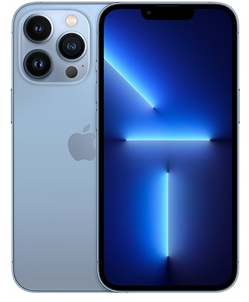 河南苹果维修点分享iPhone 13 Pro Max自动关机机官方部件校验避坑指南 