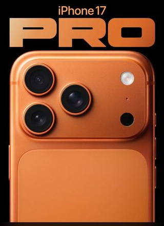 河南苹果维修点分享iPhone 17 Pro自动关机第三方电池数据故障 