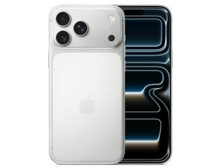 河南苹果维修点分享iPhone 17 Pro Max关机排查指南 