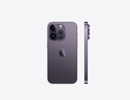 河南苹果维修点分享iPhone 14 Pro扩容工艺与隐患剖析 
