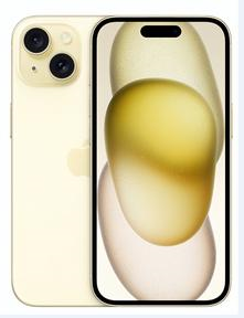 河南苹果维修点分享iPhone 15扩容MagSafe与硬件坑 