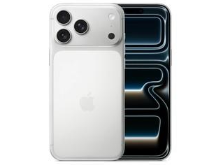 河南苹果维修点分享iPhone 17 Pro Max扩容MagSafe与风控坑 