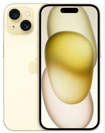 河南苹果维修点分享iPhone 15锁屏密码玩机指南 