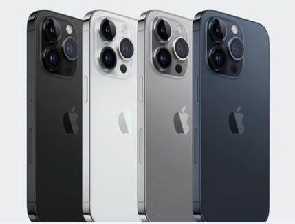 河南苹果维修点分享iPhone 16 Pro锁屏密码使用指南 