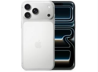 河南苹果维修点分享iPhone 17 Pro Max锁屏密码小百科 