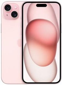 河南苹果维修点分享iPhone15 Plus手机黑屏小众问题 