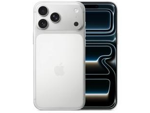 河南苹果维修点分享iPhone 17 Pro Max黑屏隐蔽诱因汇总 