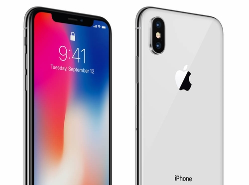 河南苹果维修点分享iPhone X电池发烫冷门故障解析 