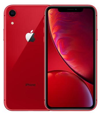 河南苹果维修点分享iPhone XR电池发烫特殊故障解析 