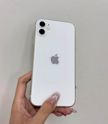 河南苹果维修点分享iPhone 11电池发烫少见故障解析 