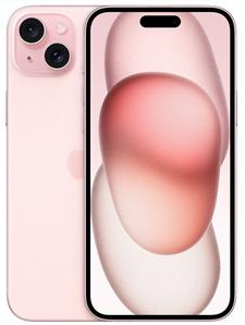 河南苹果维修点分享iPhone 15 Plus发烫多场景剖析 