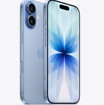 河南苹果维修点分享iPhone 17发烫隐藏诱因解析 