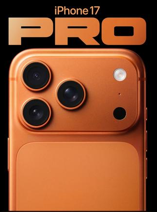 河南苹果维修点分享iPhone 17 Pro发烫五大隐藏诱因详解 