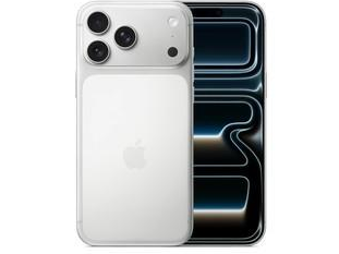 河南苹果维修点分享iPhone 17 Pro Max电池升温隐藏场景 